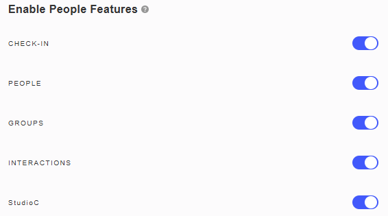 Amplify Mobile Enable Person Options.png