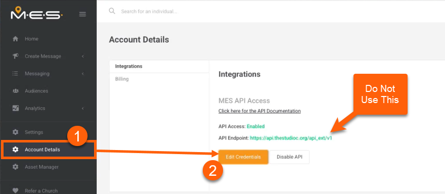 TheStudioC Account Details.png
