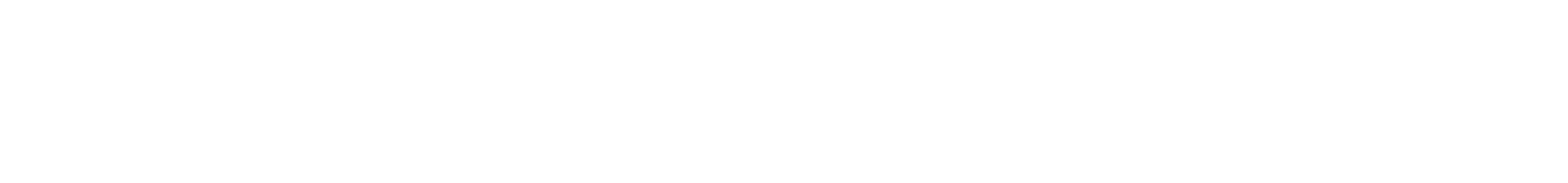 Partners Help Center home page